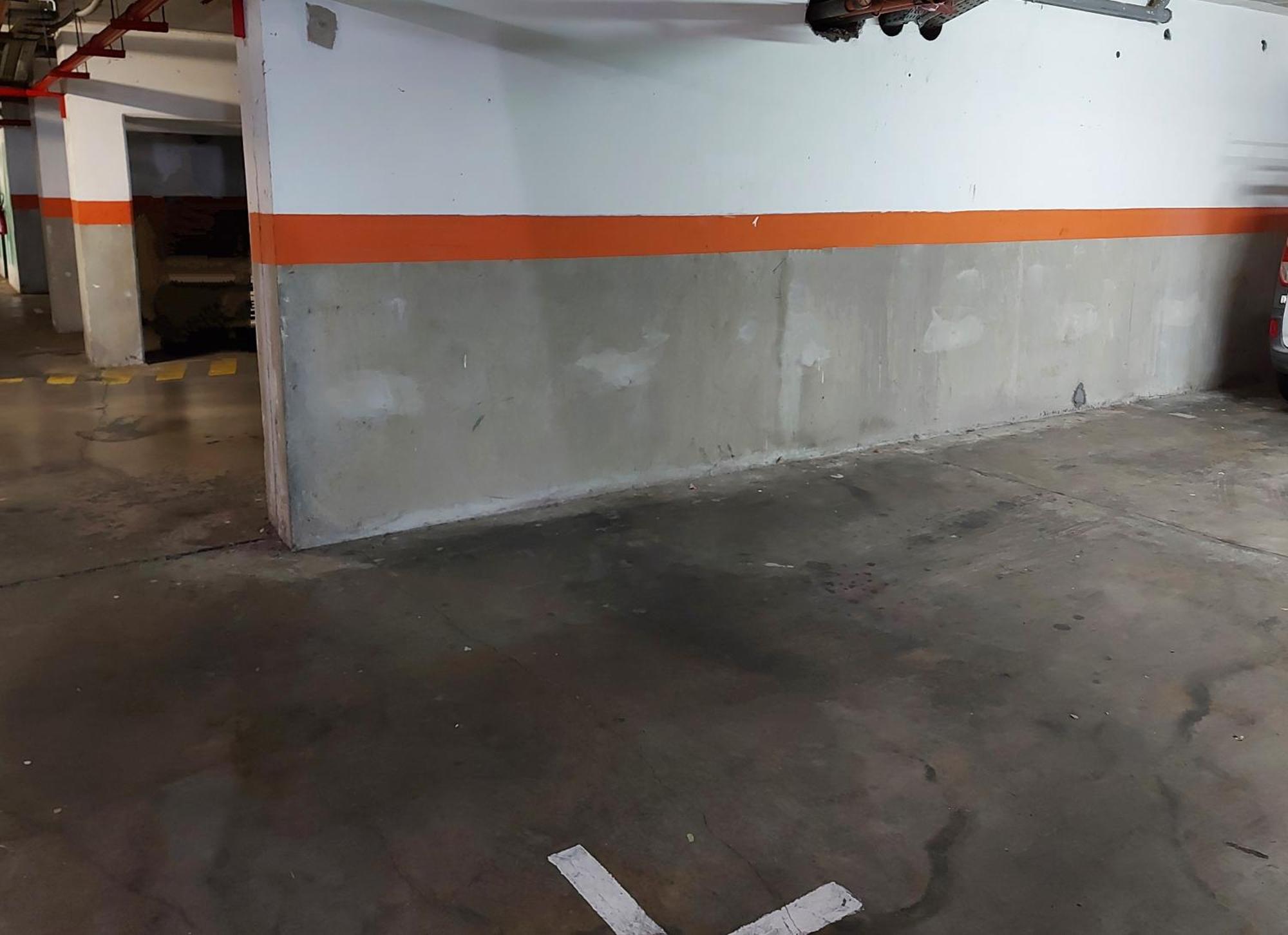 Entierement Equipe, Climatise, Wifi, Au Dernier Etage Sans Vis A Vis Apartment Saint-Denis Exterior photo